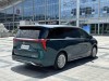 Buick Century 2023