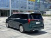 Buick Century 2023