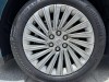 Buick Century 2023