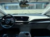 Buick Century 2023