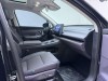 Leapmotor C16 2024