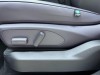Leapmotor C16 2024