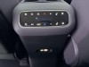 Leapmotor C16 2024