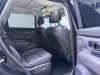 Leapmotor C16 2024