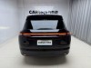 Leapmotor C16 2024