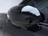 Leapmotor C16 2024