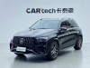 Mercedes-Benz GLE 53 4MATIC 2024