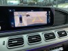 Mercedes-Benz GLE 53 4MATIC 2024