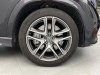 Mercedes-Benz GLE 53 4MATIC 2024