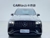 Mercedes-Benz GLE 53 4MATIC 2024