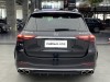 Mercedes-Benz GLE 53 4MATIC 2024