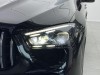Mercedes-Benz GLE 53 4MATIC 2024