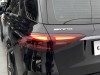 Mercedes-Benz GLE 53 4MATIC 2024