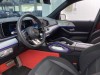 Mercedes-Benz GLE 53 4MATIC 2024
