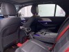 Mercedes-Benz GLE 53 4MATIC 2024