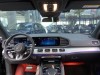 Mercedes-Benz GLE 53 4MATIC 2024