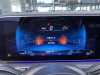 Mercedes-Benz GLE 53 4MATIC 2024