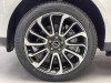Land Rover Range Rover 2021