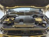 Land Rover Range Rover 2021