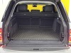 Land Rover Range Rover 2021