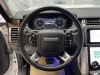 Land Rover Range Rover 2021
