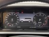 Land Rover Range Rover 2021