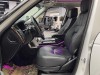 Land Rover Range Rover 2021
