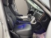 Land Rover Range Rover 2021