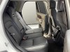 Land Rover Range Rover 2021