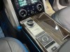 Land Rover Range Rover 2021