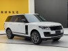 Land Rover Range Rover 2021