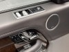 Land Rover Range Rover 2021