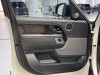 Land Rover Range Rover 2021