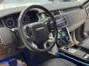 Land Rover Range Rover 2021