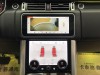 Land Rover Range Rover 2021