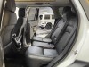 Land Rover Range Rover 2021