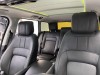 Land Rover Range Rover 2021