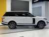 Land Rover Range Rover 2021