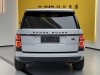 Land Rover Range Rover 2021