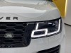 Land Rover Range Rover 2021