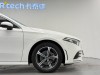 Mercedes-Benz A 200 L 2023