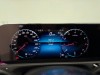 Mercedes-Benz A 200 L 2023