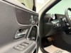 Mercedes-Benz A 200 L 2023