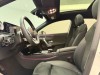 Mercedes-Benz A 200 L 2023