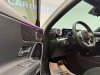 Mercedes-Benz A 200 L 2023