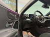 Mercedes-Benz A 200 L 2023