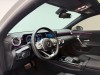 Mercedes-Benz A 200 L 2023