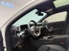 Mercedes-Benz A 200 L 2023