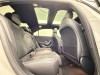 Mercedes-Benz A 200 L 2023