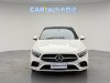 Mercedes-Benz A 200 L 2023